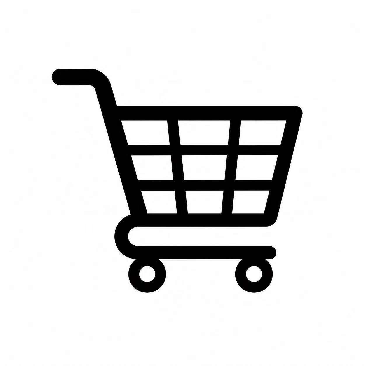 现在就拥有我的专属剪纸